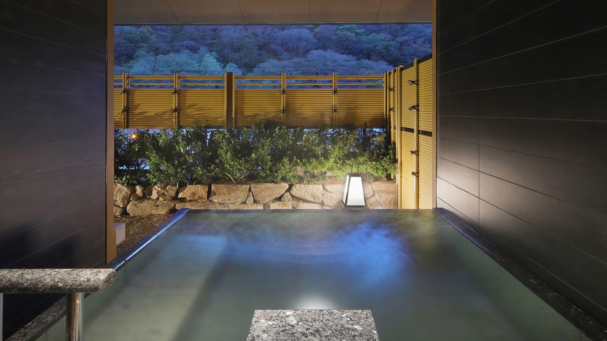 HOTEL HANANOYU 22/49