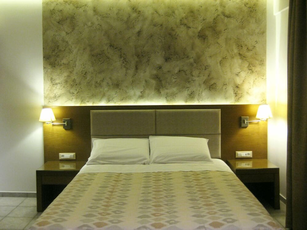 Achilles Hotel 28/51