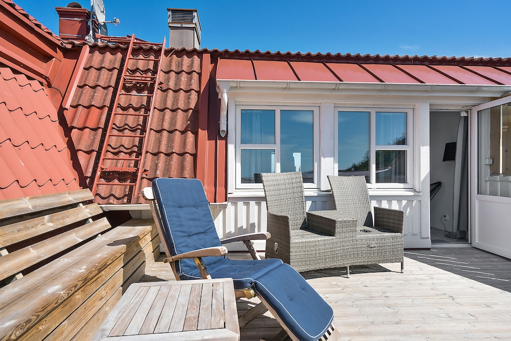 Bergabo Hotell & Konferens 30/50
