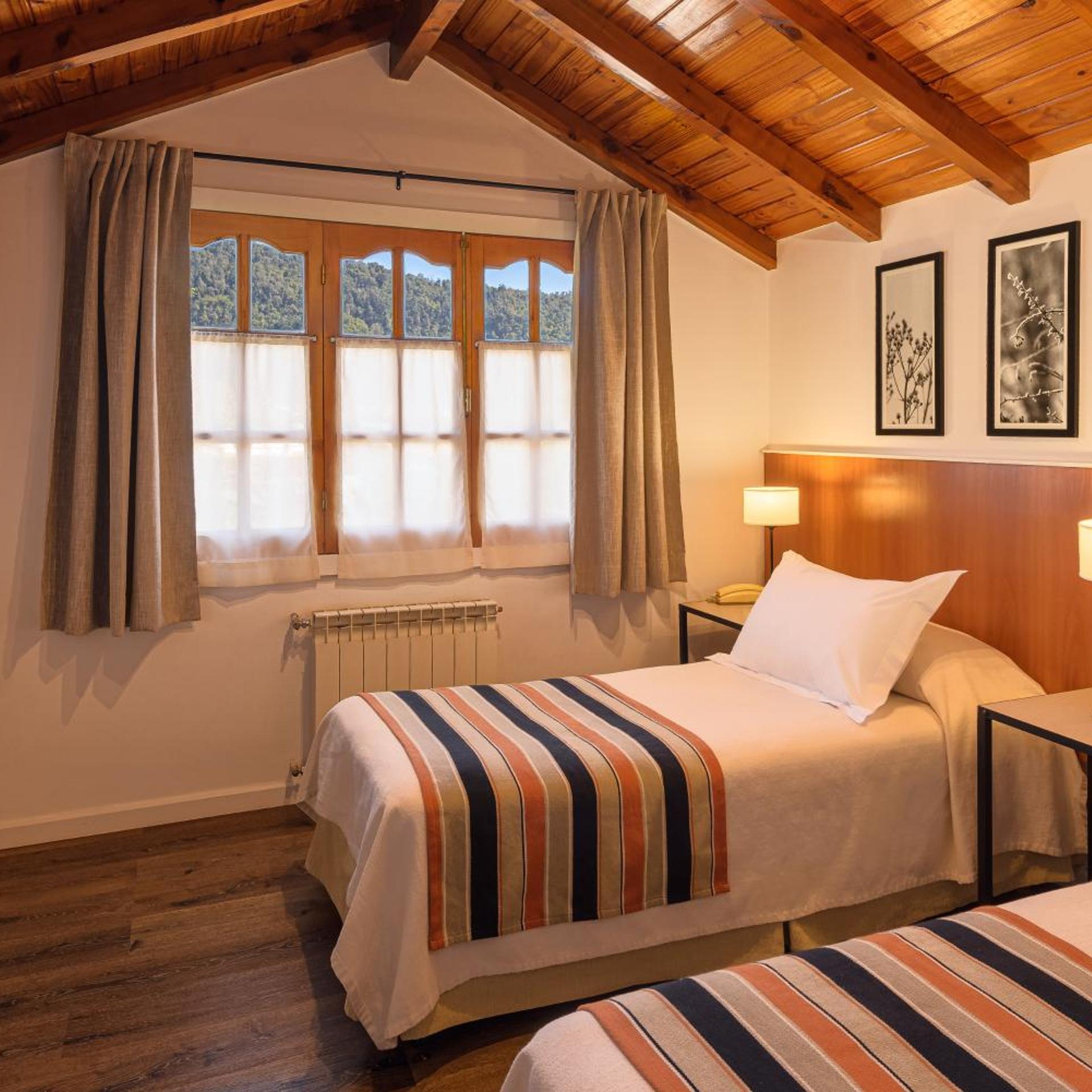 Hotel Intermonti 14/32