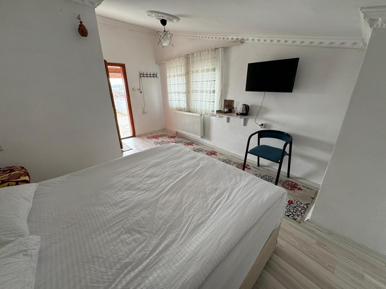 Gumus Hotel 21/50