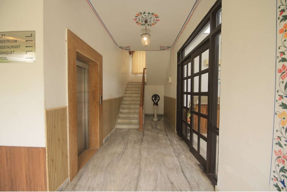 Atulya Niwas Udaipur 23/49