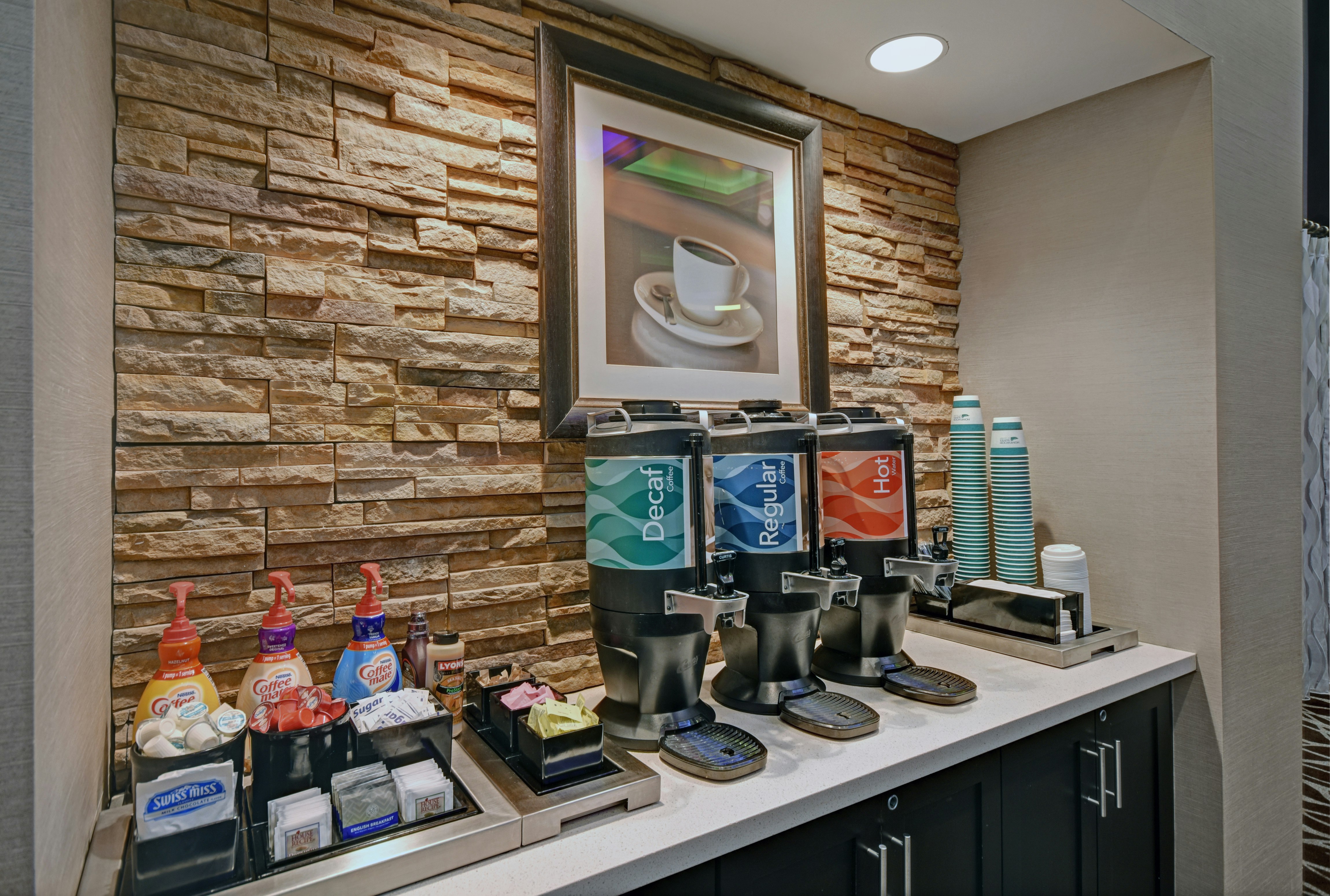 Homewood Suites By Hilton Hamilton Nj 5/29