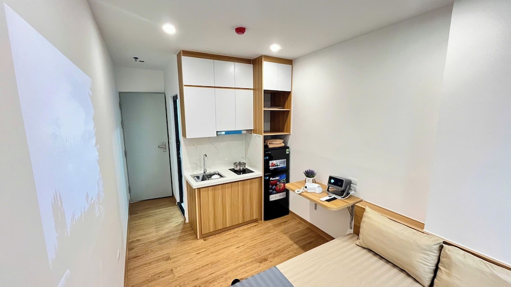 Era Apartment Tam Da 28/50