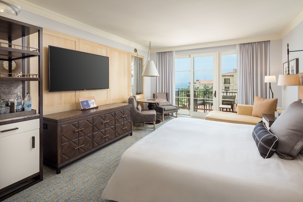 Terranea Resort 14/82