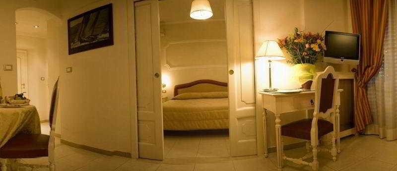 Grand Duca Hotel 25/49