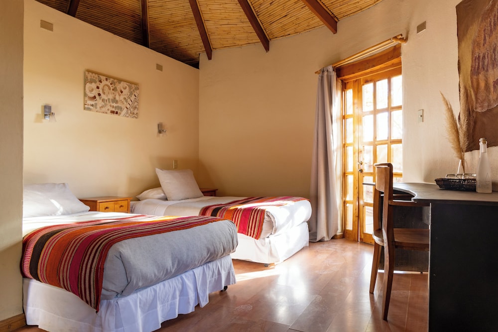 Hotel Tulor 22/51
