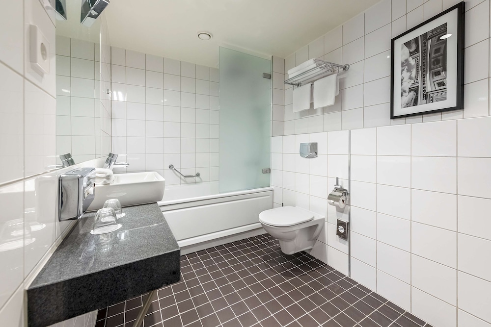 Radisson Hotel Kaunas 27/70