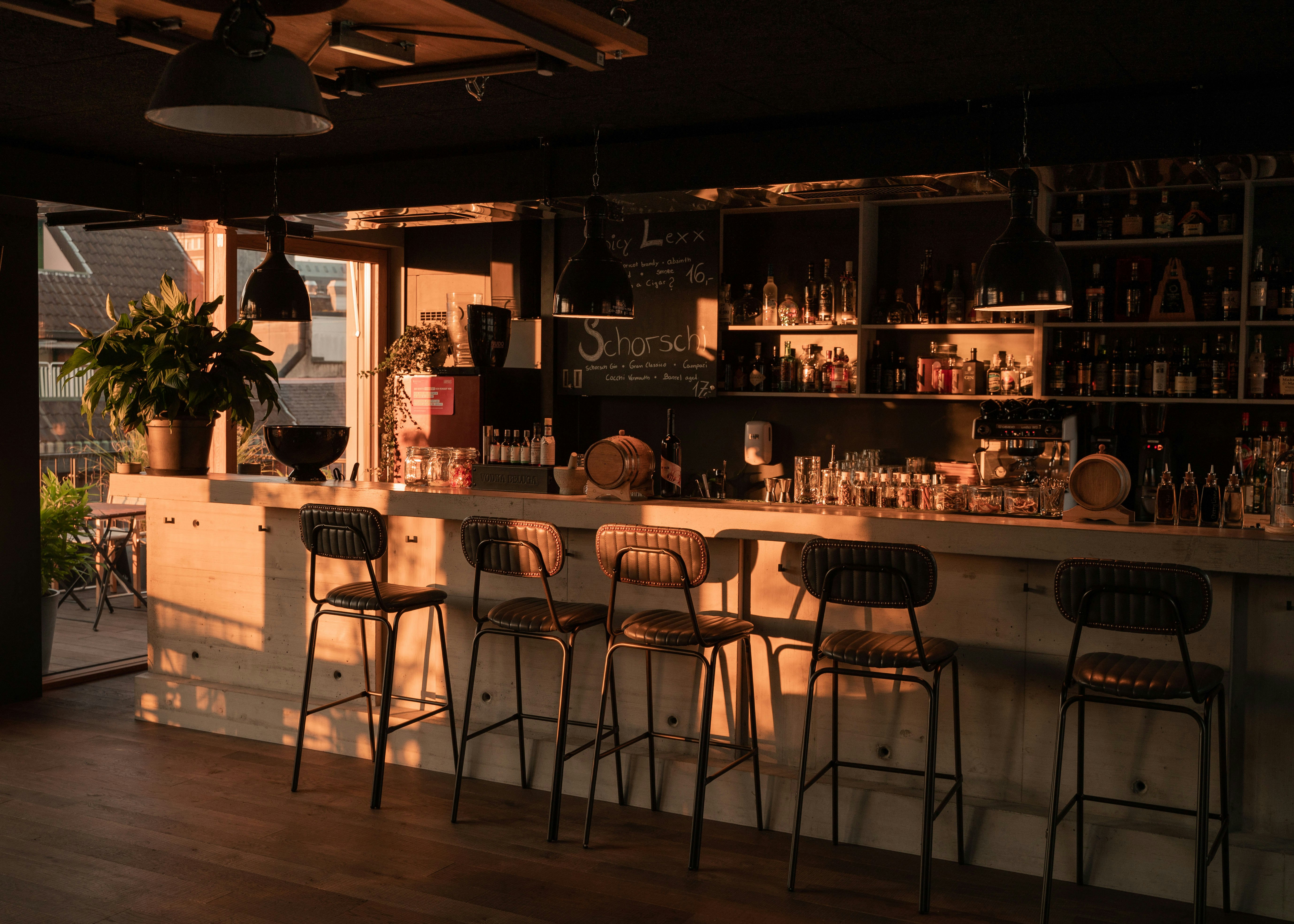Art House Basel Member of Design Hotels 17/26