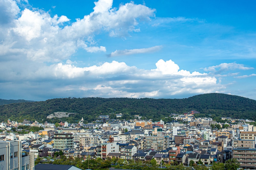 hotel Amanek Kyoto Kawaramachi Gojo 54/59