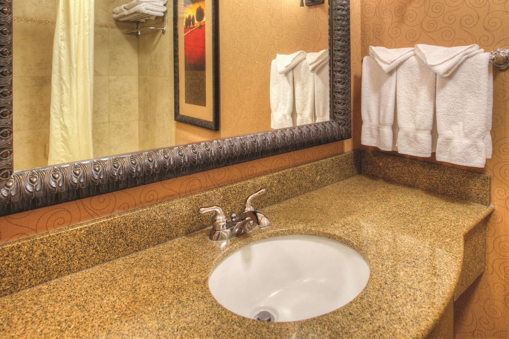 La Quinta Inn & Suites by Wyndham Twin Falls 21/41