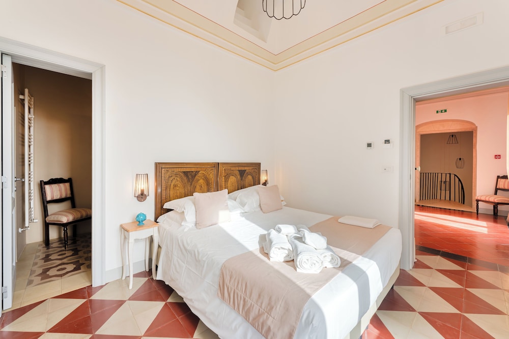 Borgo Cozzana 25/73