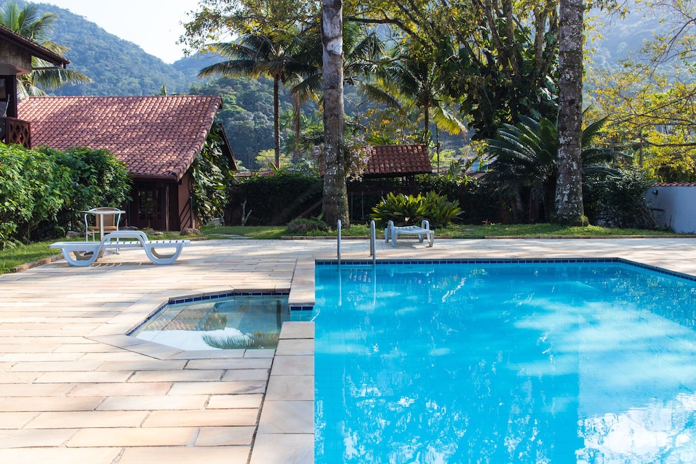 Villa Di Capri 56/72