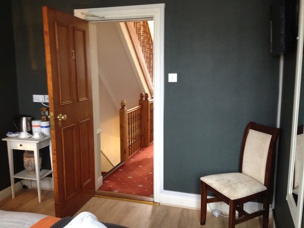 Avoca House 7/56