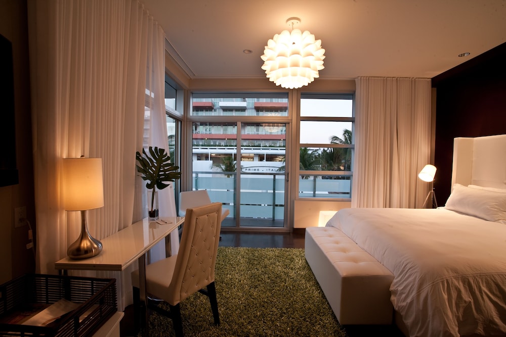 Prime Hotel 25/37