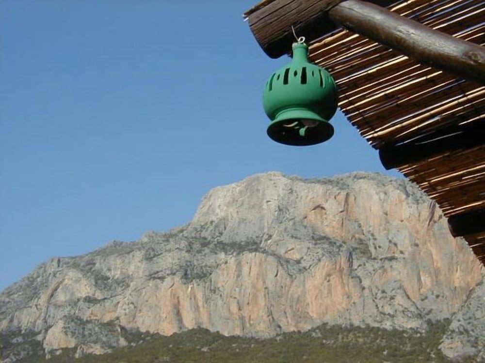 Caiat Refuge 40/50