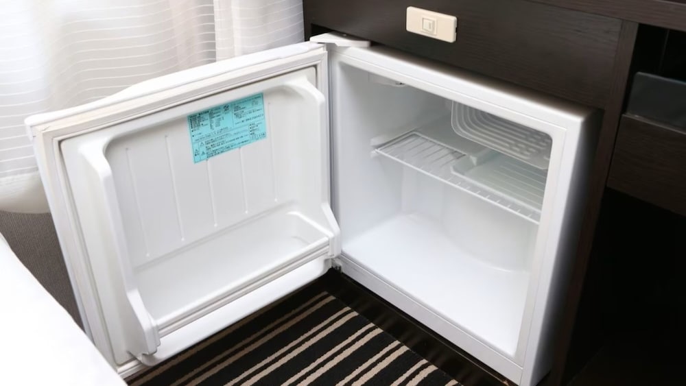APA Hotel Kyoto Gojo Omiya 5/49