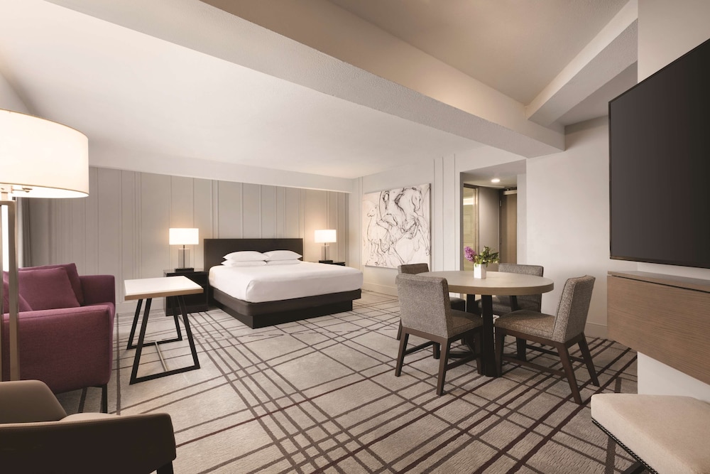 Hyatt Regency Louisville 21/44