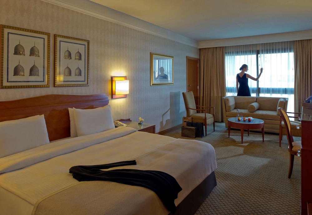 Radisson Blu Martinez Beirut 26/72