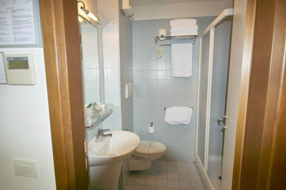 Hotel Approdo 46/50