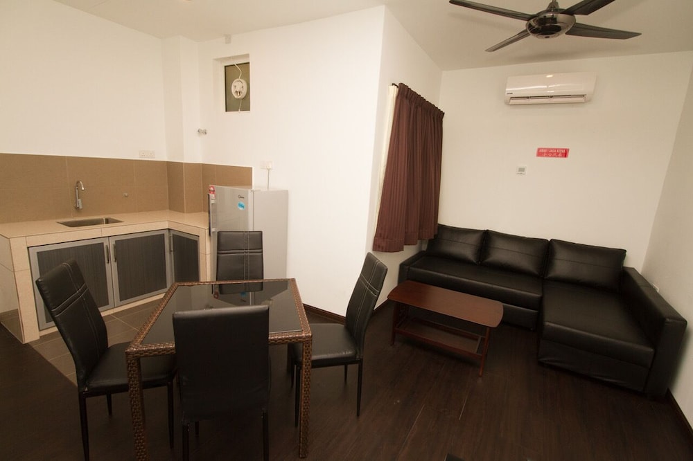 Aurora Boutique Hotel 18/25