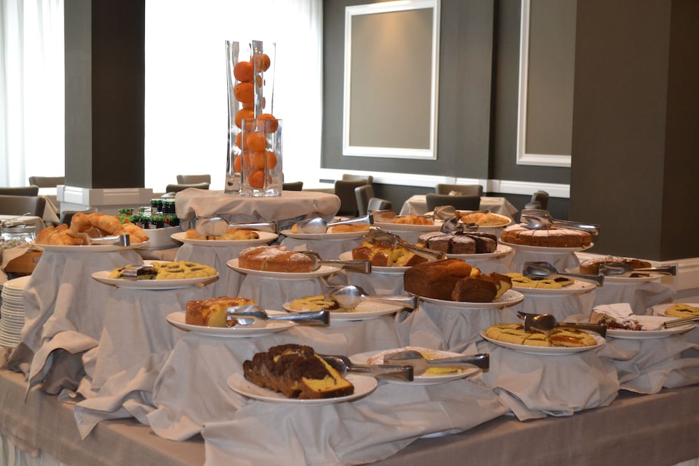 Ambienthotels Villa Adriatica 53/58
