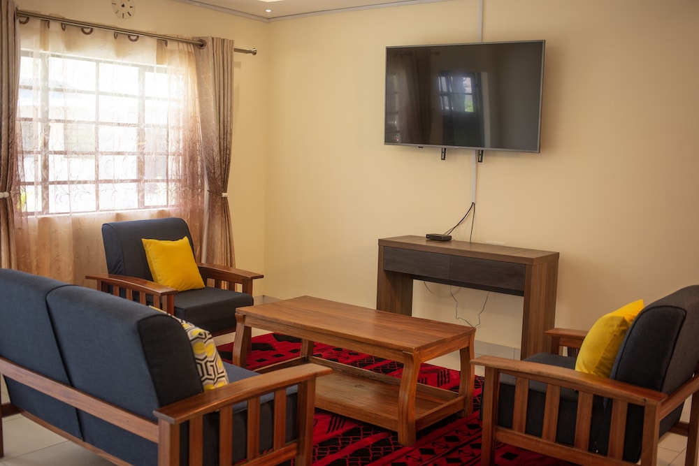 Lodwar Acacia Residences 14/22
