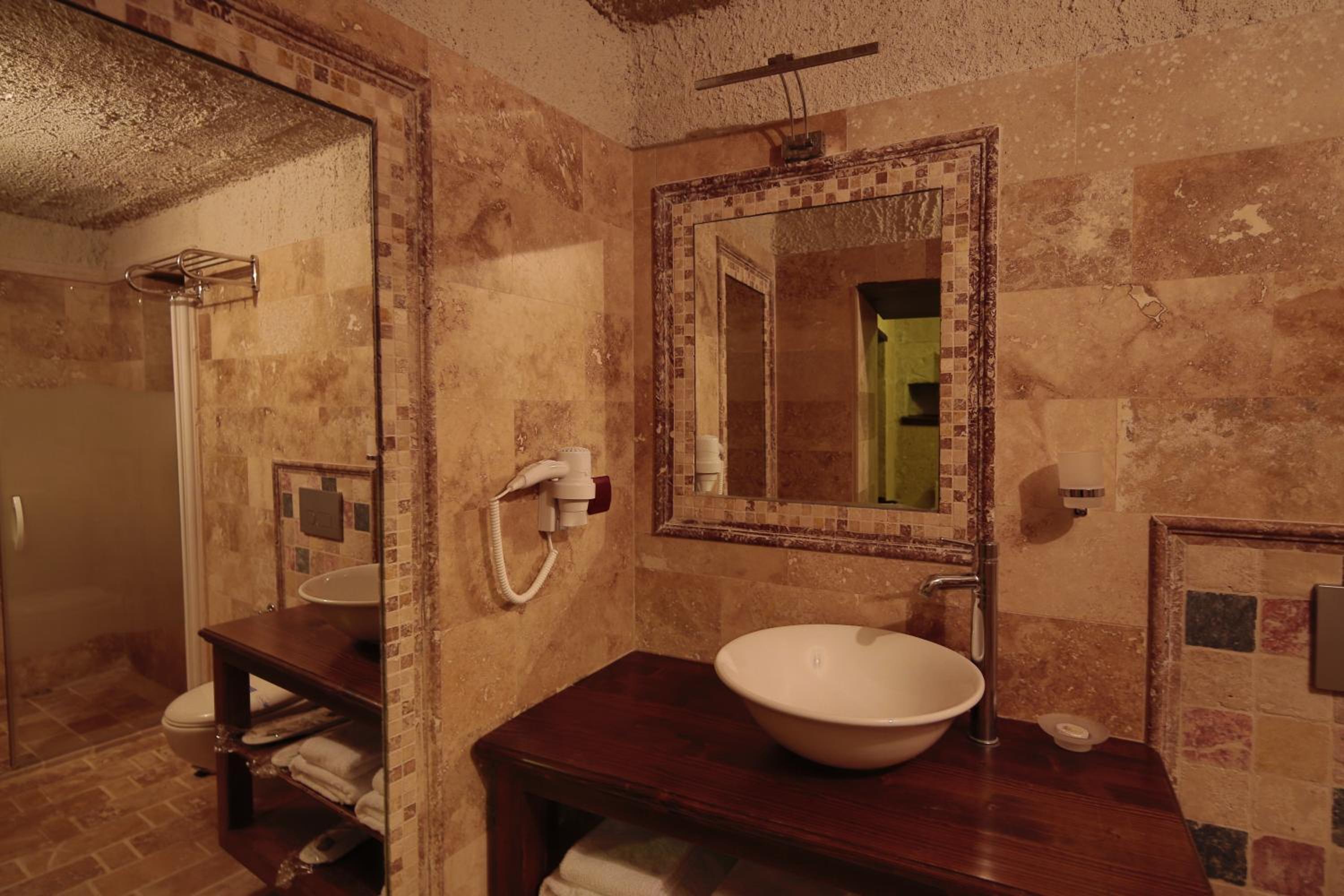 جناح سوبيريور