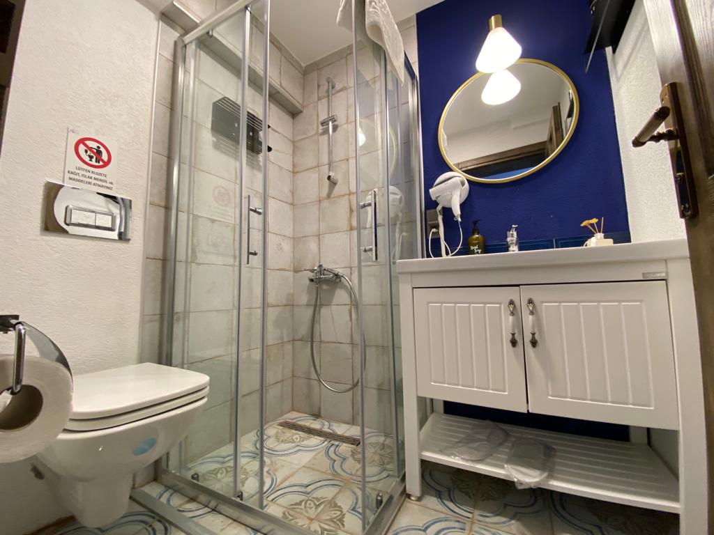 Pelin-Inn Ada Evi 26/26