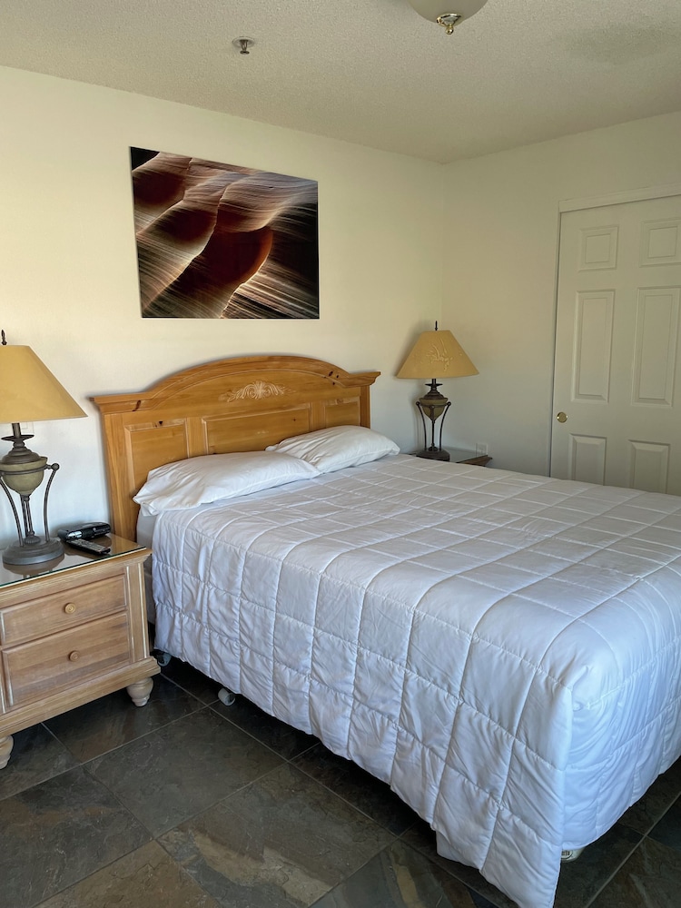 Highland Estates Resort 14/60