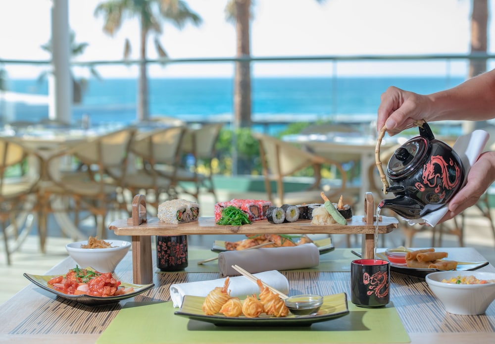 Star Beach Village Hotel 31/70