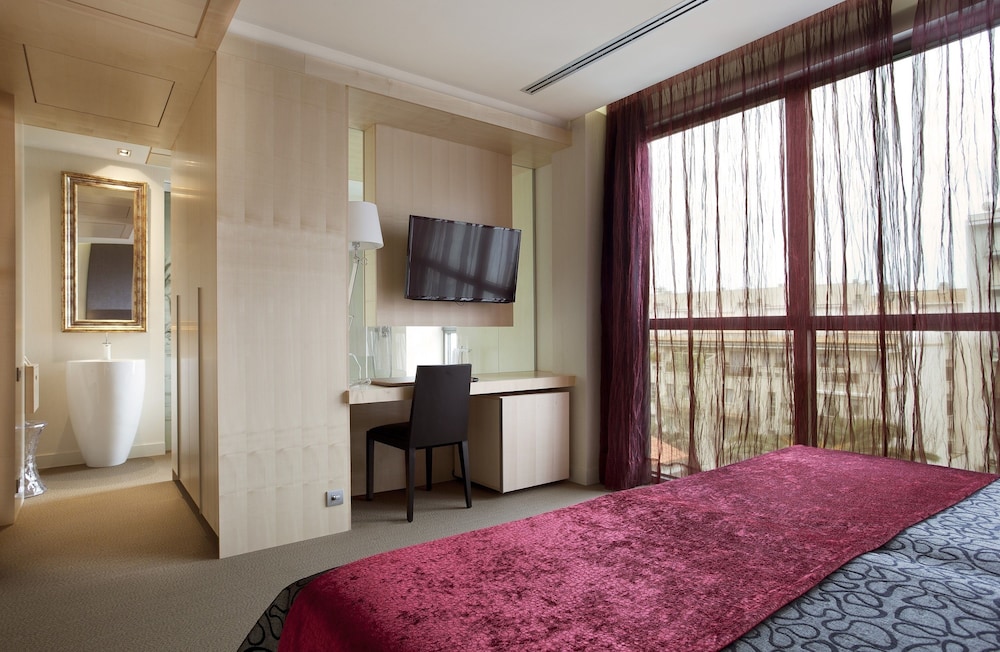 MiM Sitges member of Melia Collection 26/68