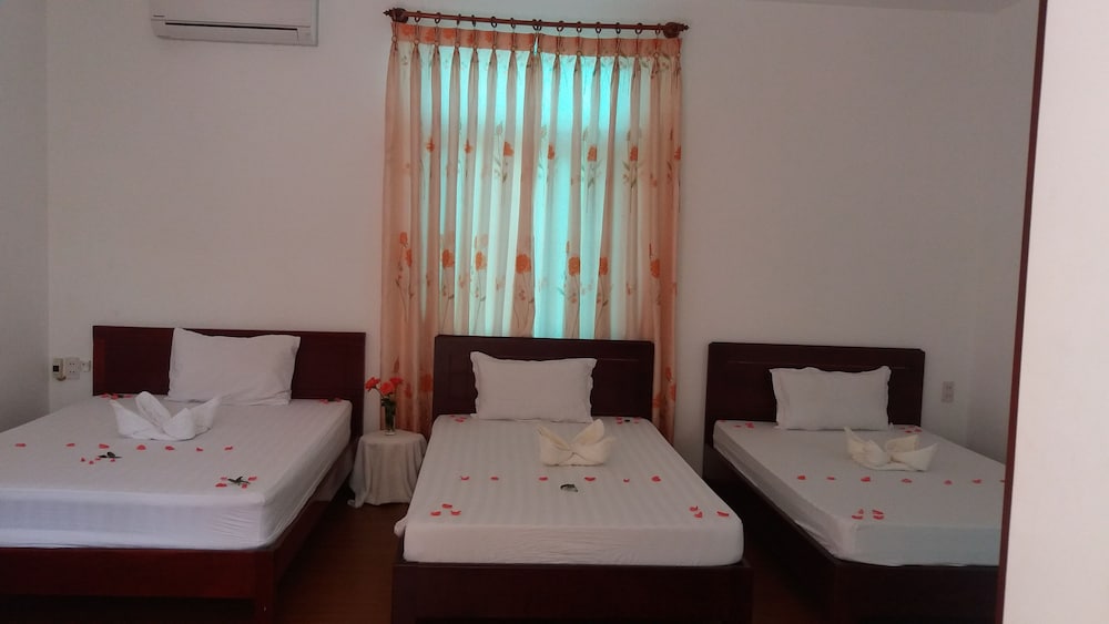 Mango Garden Hoi An Homestay 26/62