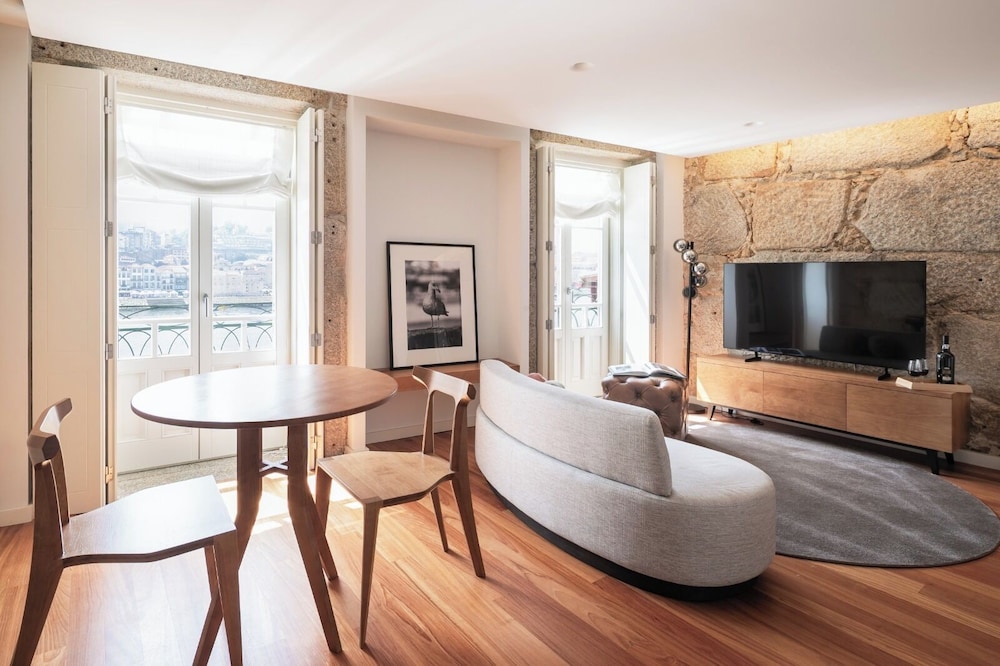 PREMIUM, APARTMENT, QUEEN BED