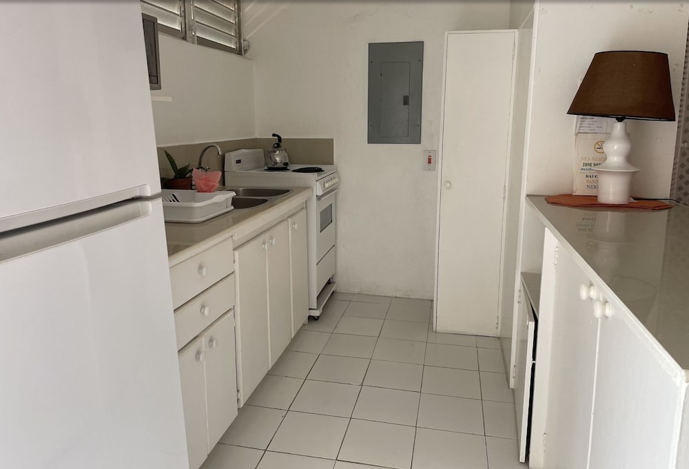 شقة استوديو، Monteray Apartment Hotel 3/3