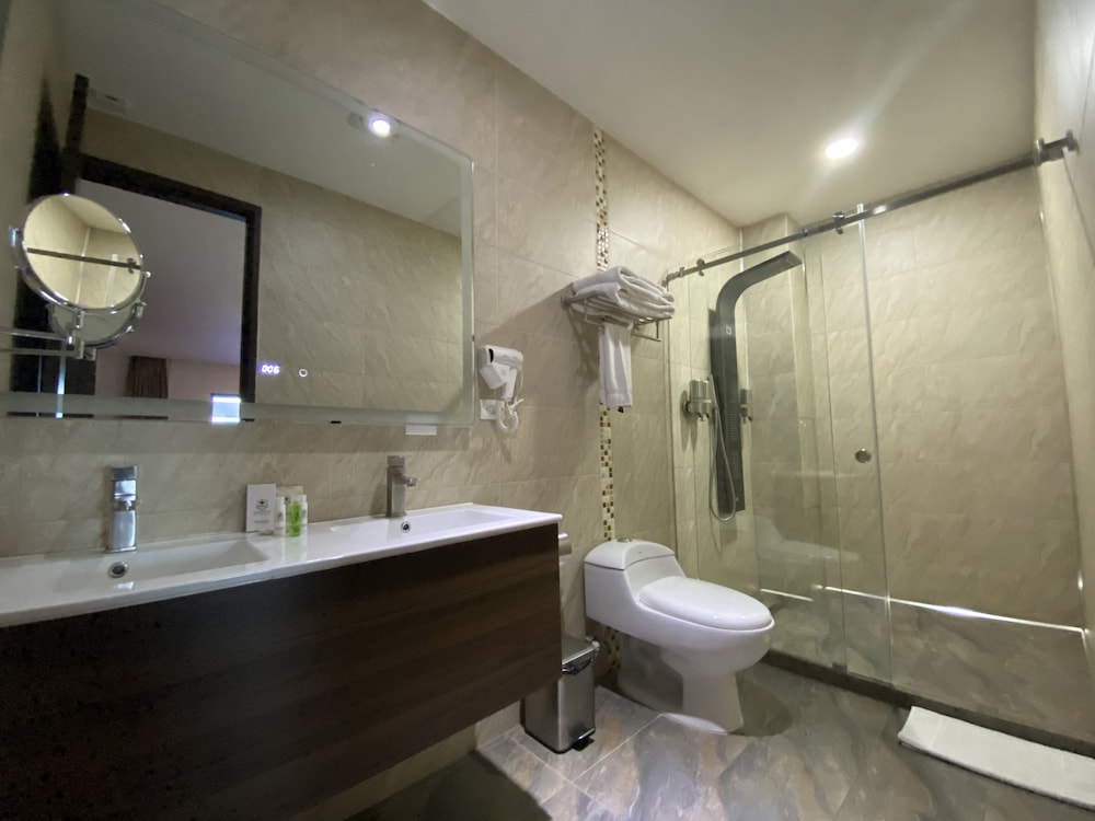 Hotel Royal Elim Internacional 46/50