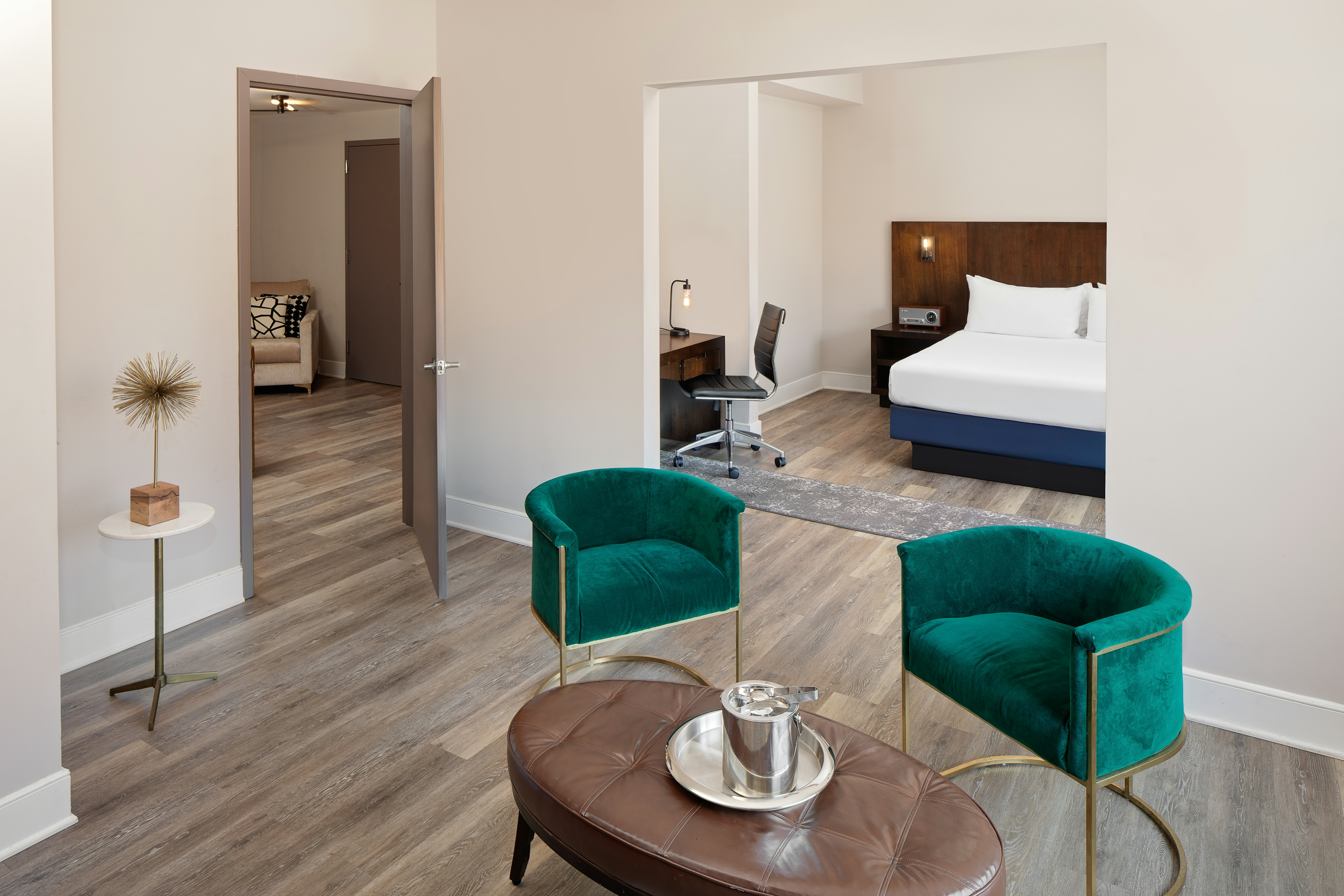 Watt Hotel Rahway, Tapestry Collection by Hilton 48/69