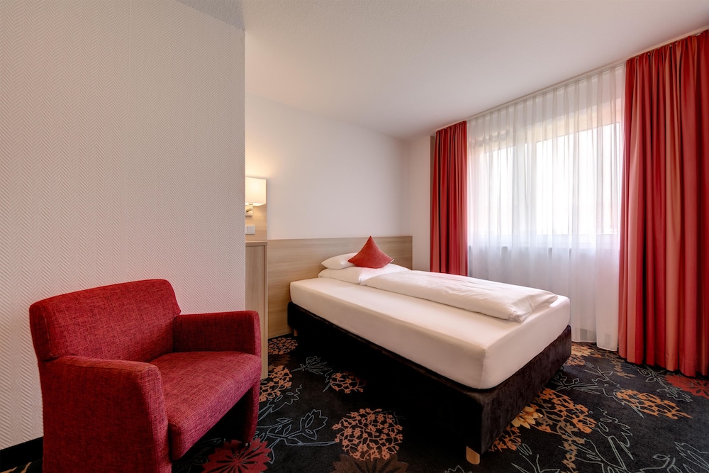 Best Western Blankenburg Hotel 23/47