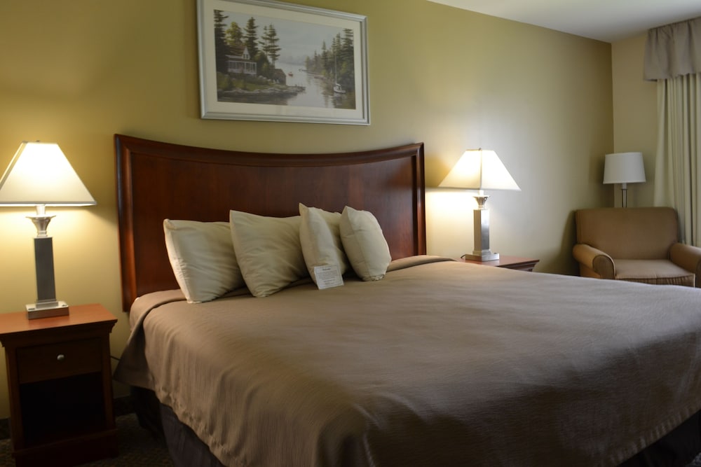 Country Inn at The Mall 16/59