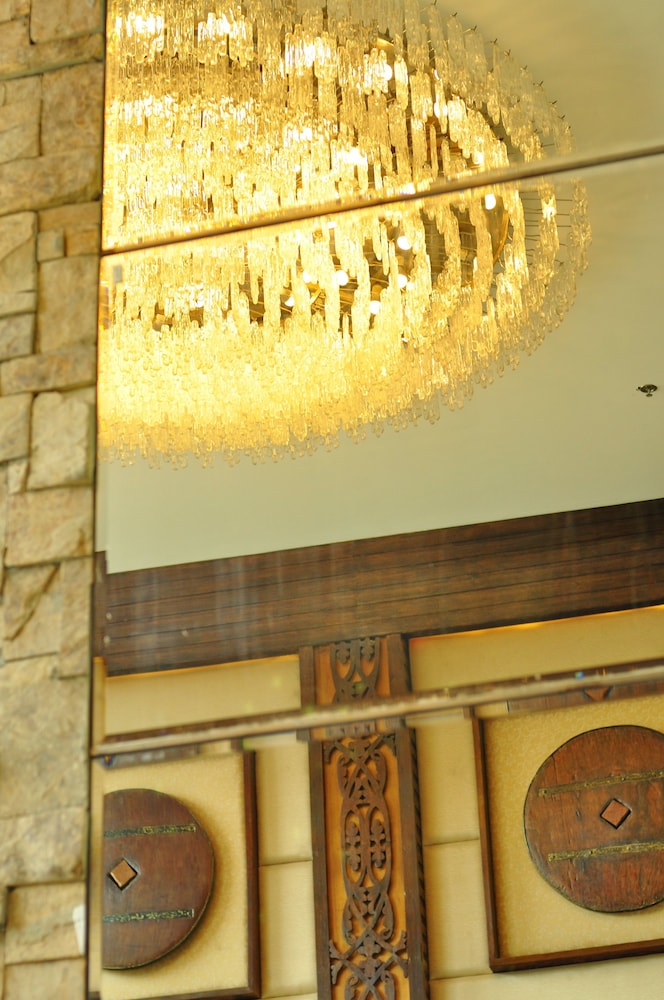 Cocoon Boutique Hotel 3/41