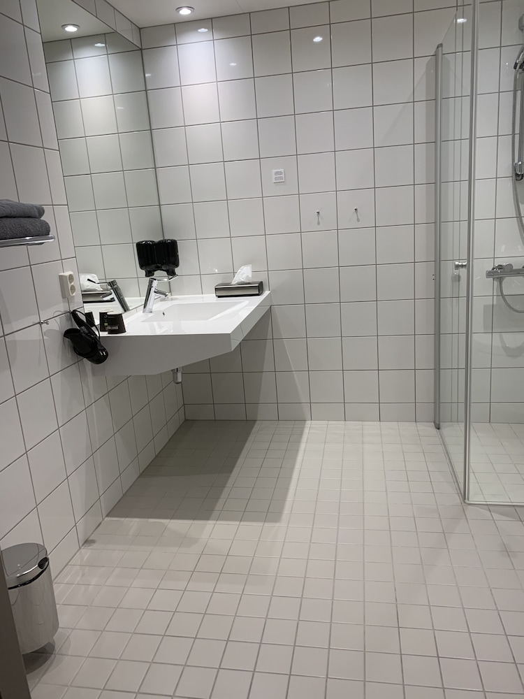 Home Hotel Helma 17/54