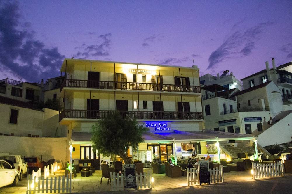 Georgios L photo3