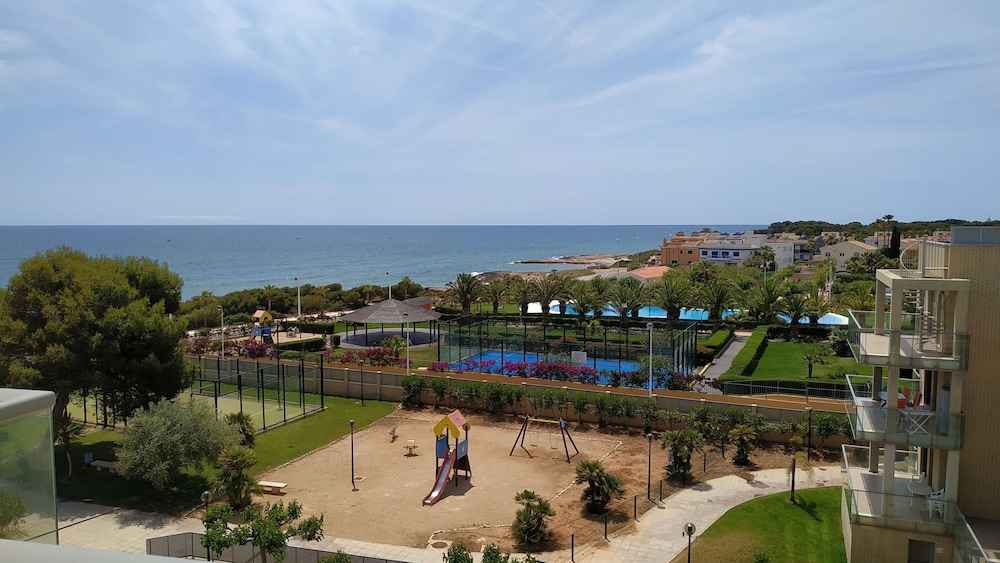 Alcocebre Suites 41/50