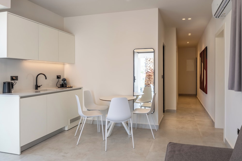 Scala Boutique Hotel & Suites 10/50