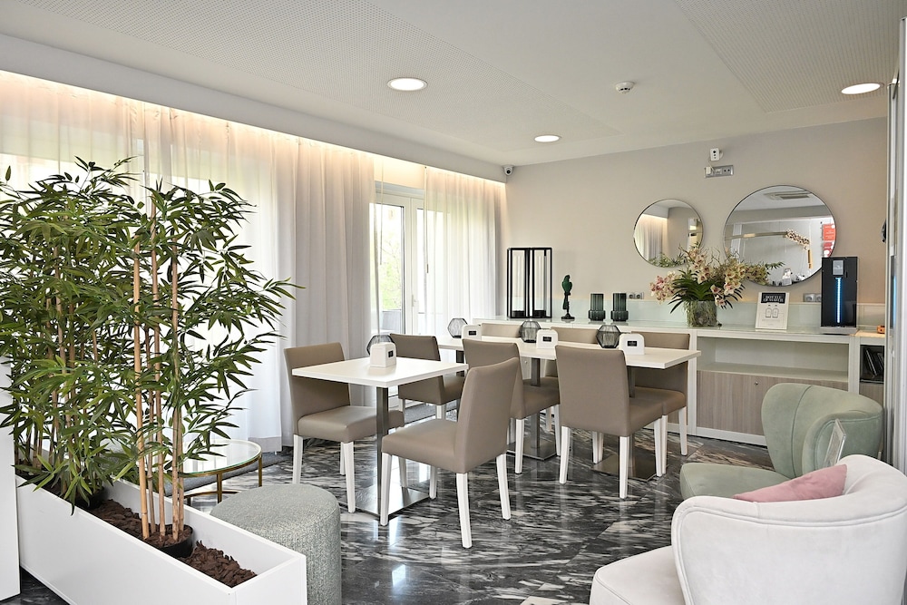 My Charm Lisbon Suites 51/65