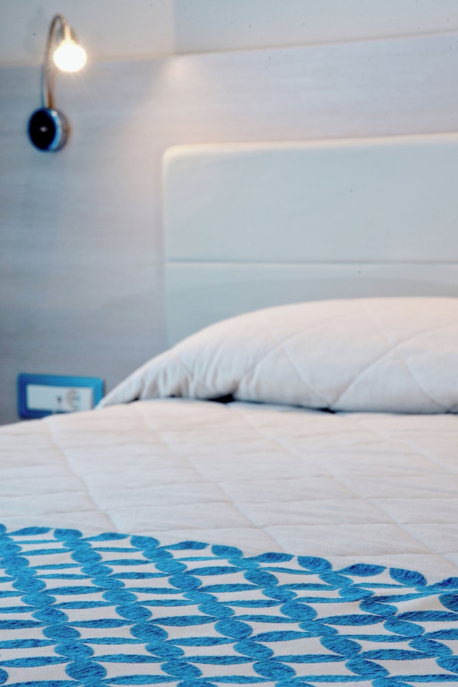 Superior, Single, Double Bed, Land View، Royal and Imperial Belvedere 5/5