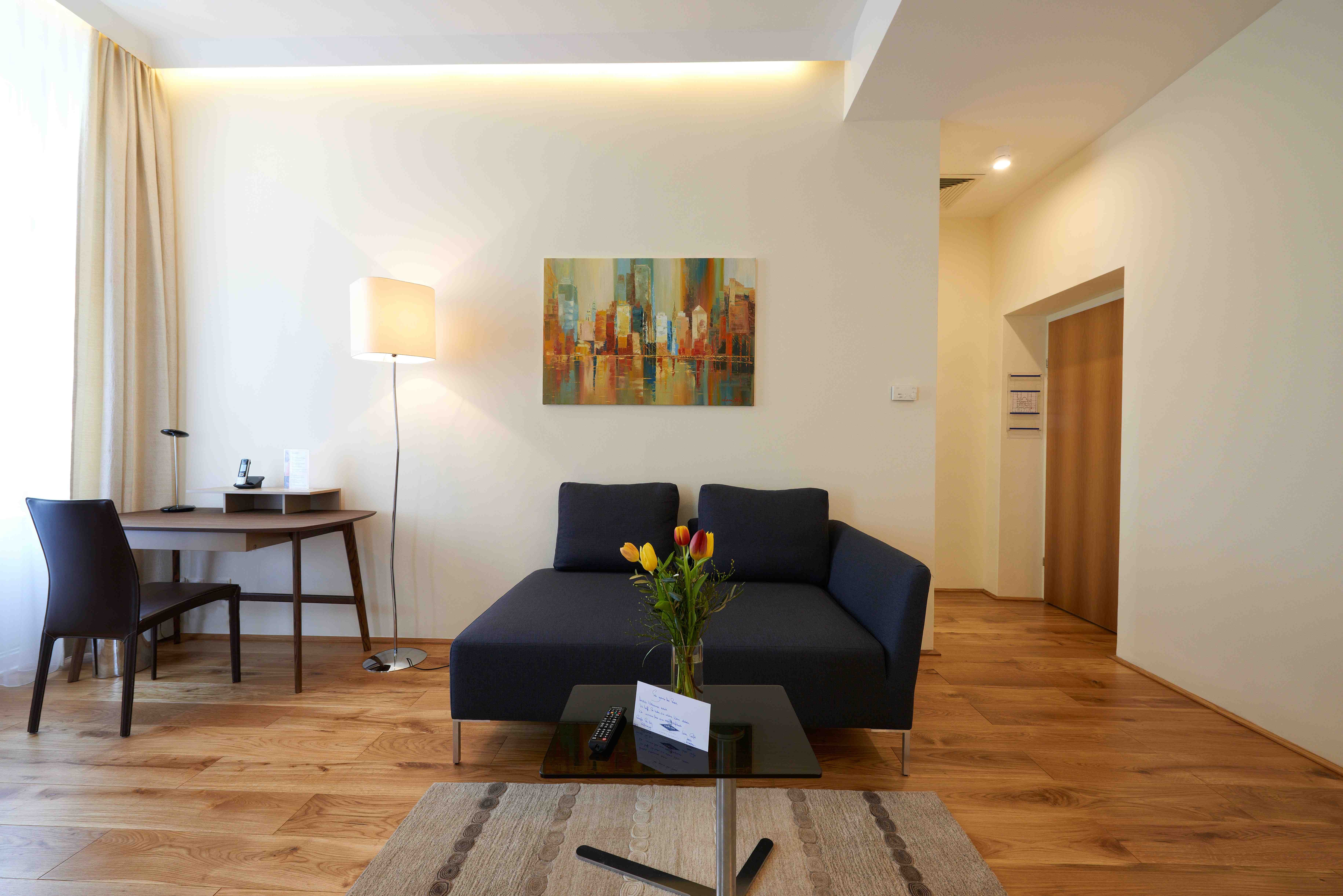 Hilight Suites Hotel 29/49