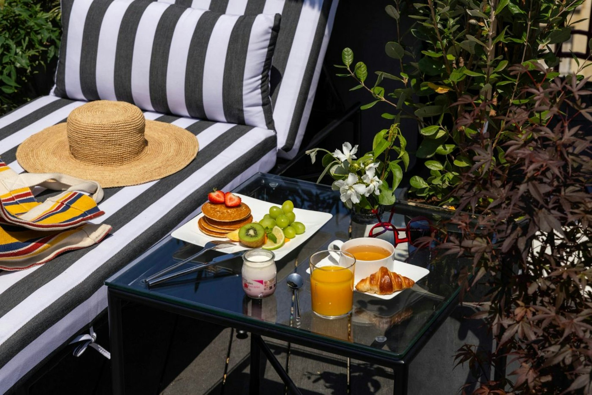 Felicien Hotel Paris photo2