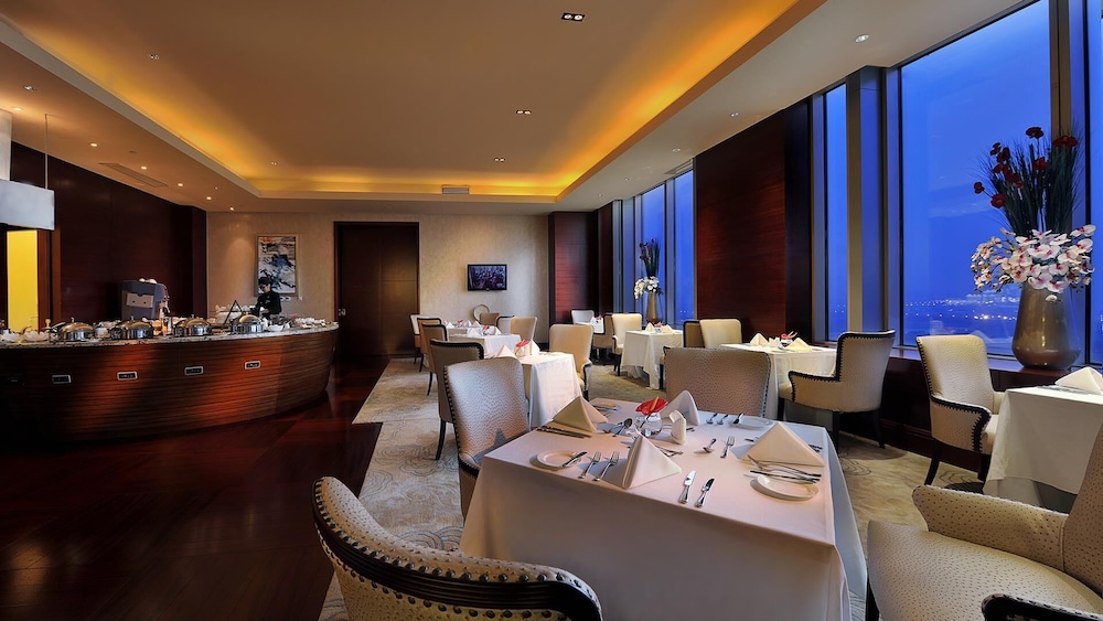 KEMPINSKI HOTEL SUZHOU 35/49