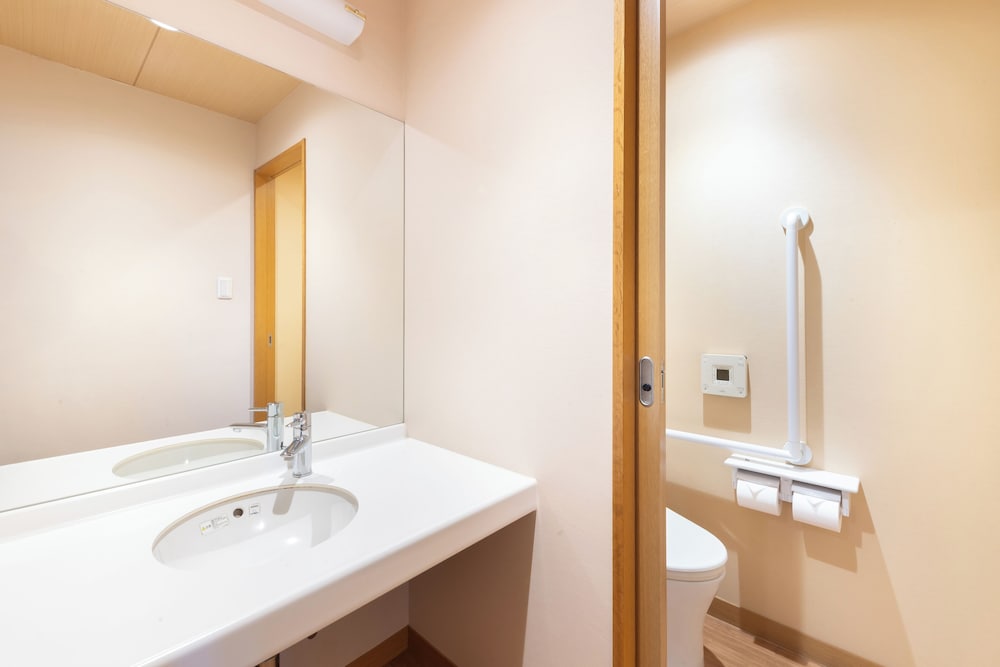 Kamenoi Hotel Yaizu 50/50